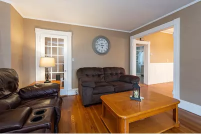 10 Fay St, Lowell, MA 01852 - Photo 6