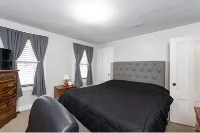 10 Fay St, Lowell, MA 01852 - Photo 20