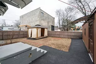 10 Fay St, Lowell, MA 01852 - Photo 30