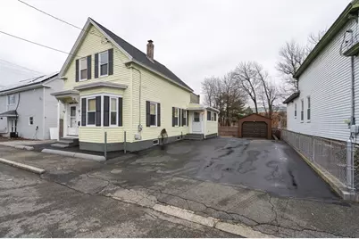 10 Fay St, Lowell, MA 01852 - Photo 36