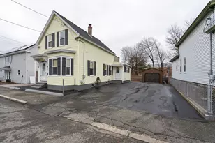 10 Fay St, Lowell, MA 01852 - Photo 36