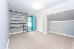 10 Fay St, Lowell, MA 01852 - Photo 24