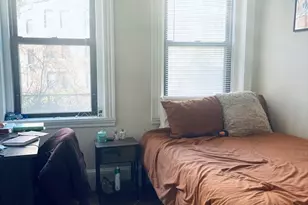 4 Fountain Pl, Boston, MA 02113 - Photo 4