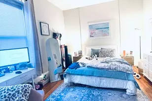 4 Fountain Pl, Boston, MA 02113 - Photo 6