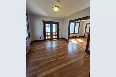 69 Barstow St #1, Salem, MA 01970 - Photo 10