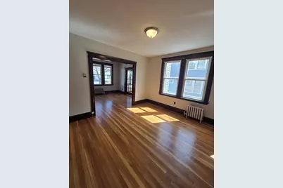 69 Barstow St #1, Salem, MA 01970 - Photo 1