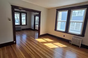 69 Barstow St, Salem, MA 01970 - Photo 1