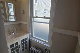 69 Barstow St, Salem, MA 01970 - Photo 4