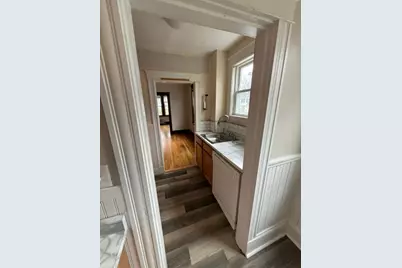 69 Barstow St #1, Salem, MA 01970 - Photo 12