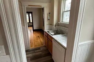 69 Barstow St, Salem, MA 01970 - Photo 12