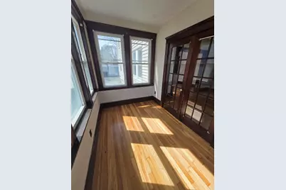 69 Barstow St #1, Salem, MA 01970 - Photo 8