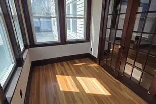 69 Barstow St, Salem, MA 01970 - Photo 8