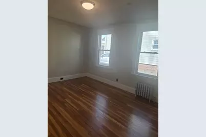 69 Barstow St #1, Salem, MA 01970 - Photo 2