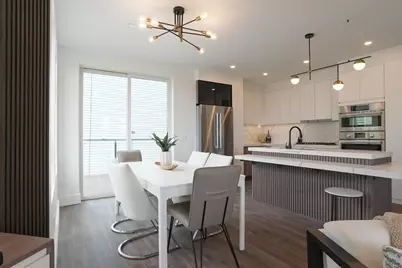 29 Woodford St #1, Boston, MA 02125 - Photo 26