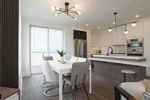 29 Woodford St, Boston, MA 02125 - Photo 26