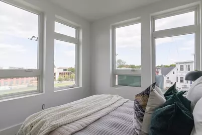 29 Woodford St #1, Boston, MA 02125 - Photo 6