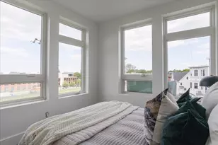 29 Woodford St, Boston, MA 02125 - Photo 6