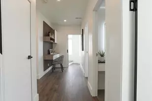 29 Woodford St, Boston, MA 02125 - Photo 14