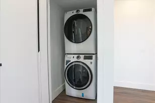 29 Woodford St, Boston, MA 02125 - Photo 28