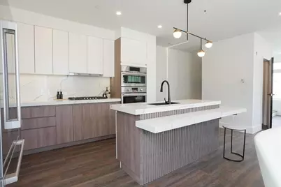 29 Woodford St #1, Boston, MA 02125 - Photo 2