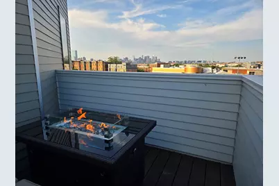 29 Woodford St #1, Boston, MA 02125 - Photo 4