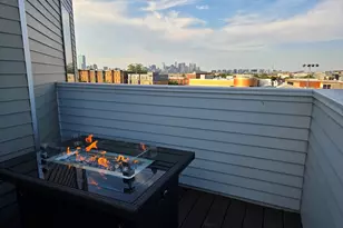 29 Woodford St, Boston, MA 02125 - Photo 4
