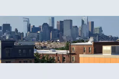 29 Woodford St #1, Boston, MA 02125 - Photo 20