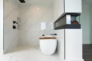 29 Woodford St, Boston, MA 02125 - Photo 2