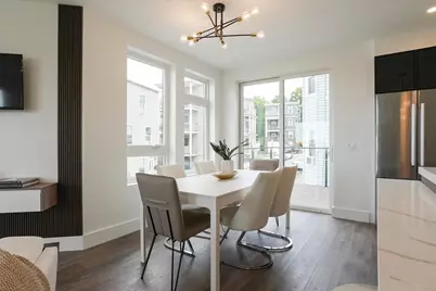 29 Woodford St #1, Boston, MA 02125 - Photo 22
