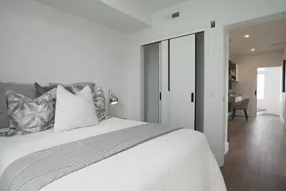 29 Woodford St #1, Boston, MA 02125 - Photo 12