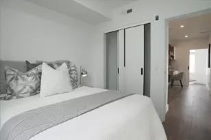 29 Woodford St, Boston, MA 02125 - Photo 12