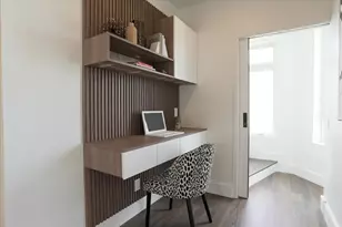 29 Woodford St, Boston, MA 02125 - Photo 10