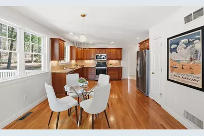 11 Longmeadow Way #11, Acton, MA 01720 - Photo 6