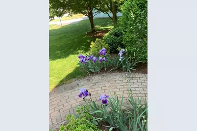 11 Longmeadow Way #11, Acton, MA 01720 - Photo 30