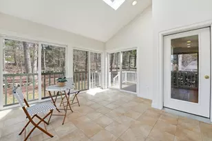 11 Longmeadow Way, Acton, MA 01720 - Photo 6