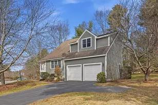 11 Longmeadow Way, Acton, MA 01720 - Photo 18