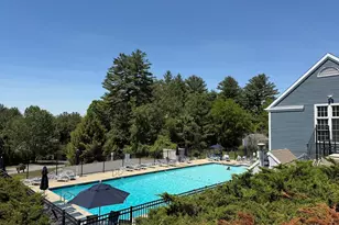 11 Longmeadow Way, Acton, MA 01720 - Photo 2