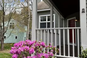 11 Longmeadow Way, Acton, MA 01720 - Photo 22