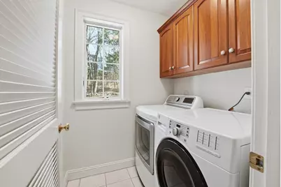 11 Longmeadow Way #11, Acton, MA 01720 - Photo 16