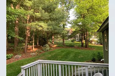 11 Longmeadow Way #11, Acton, MA 01720 - Photo 28