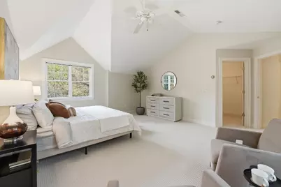 11 Longmeadow Way #11, Acton, MA 01720 - Photo 18