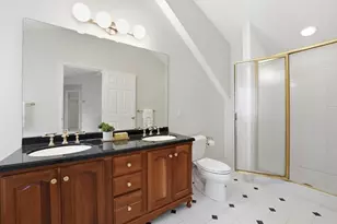 11 Longmeadow Way, Acton, MA 01720 - Photo 14