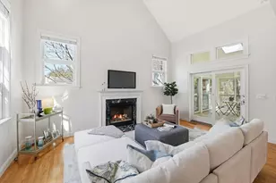 11 Longmeadow Way, Acton, MA 01720 - Photo 4