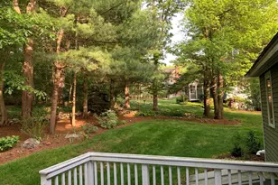 11 Longmeadow Way, Acton, MA 01720 - Photo 26