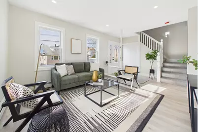 5 Weaver St, New Bedford, MA 02740 - Photo 14