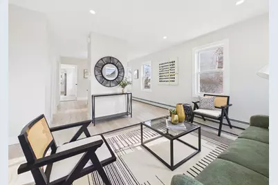 5 Weaver St, New Bedford, MA 02740 - Photo 16