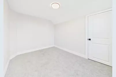 5 Weaver St, New Bedford, MA 02740 - Photo 30