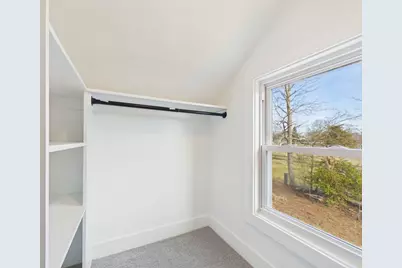 5 Weaver St, New Bedford, MA 02740 - Photo 26