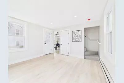 5 Weaver St, New Bedford, MA 02740 - Photo 12