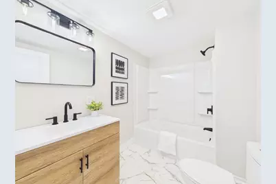 5 Weaver St, New Bedford, MA 02740 - Photo 22